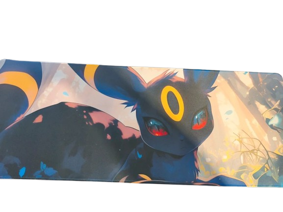 Tapis de Souris XXL - 80*30