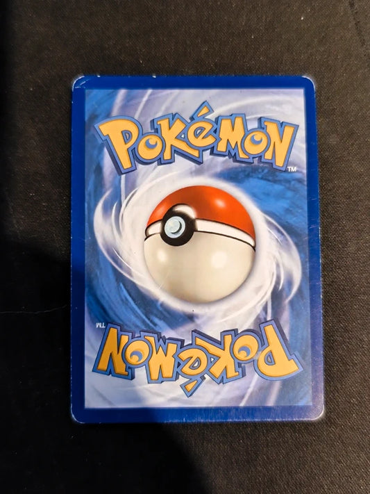 Carte Pokémon – Capitaine d'équipe Candela 83 / 78