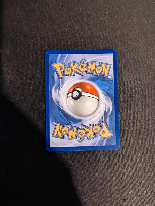 Carte Pokémon – Aurore 118 / 94 - Flammes Fantasmagoriques