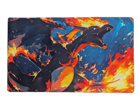 Tapis de Souris XXL - 90*40
