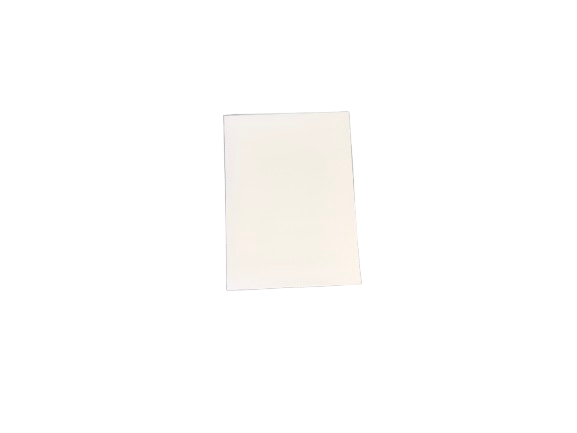 Lot de 100 Sleeves Pokémon – 66 × 91 mm