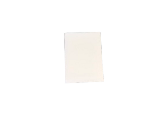 Lot de 100 Sleeves Pokémon – 66 × 91 mm