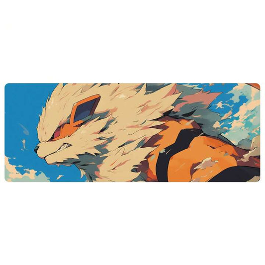 Tapis de Souris XXL - 80*30