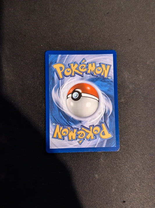 Carte Pokémon – Aurore 118 / 94 - Flammes Fantasmagoriques