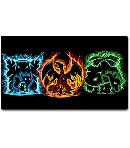 Tapis de Souris XXL - 80*30