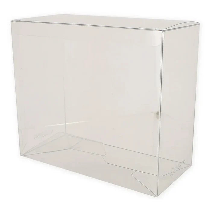 Protection Souple pour ETB Pokémon