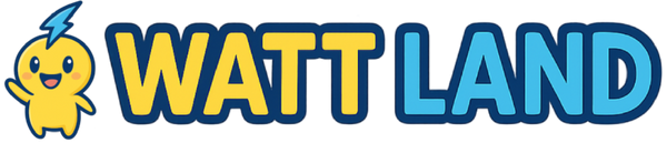 Watt Land