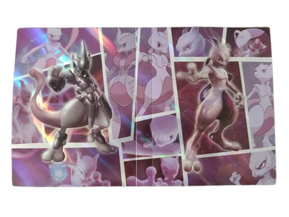 Classeur Cartes Pokémon – 240 cartes