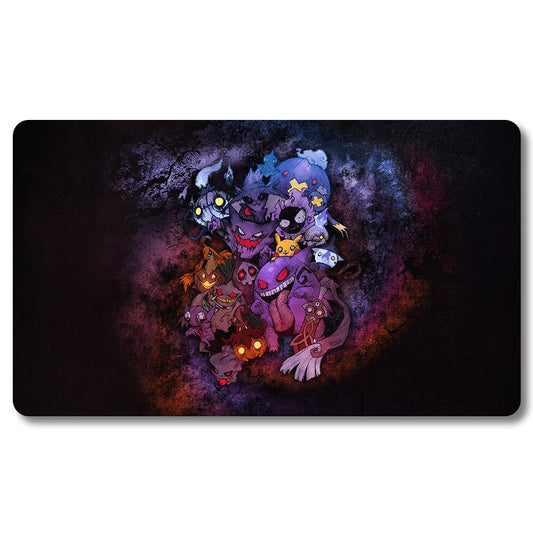 Tapis de Souris XXL - 90*40